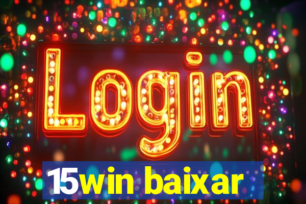 15win baixar